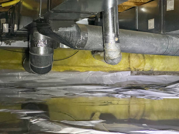 Best Fire Damage Restoration  in Baiting Hollow, NY