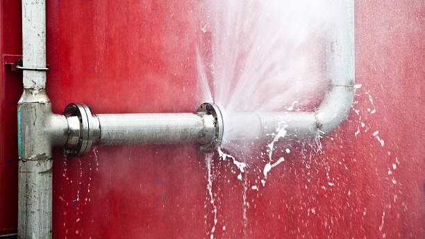 Best Water damage restoration insurance claims  in Baiting Hollow, NY