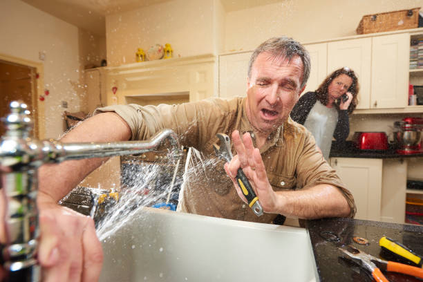 Reliable Baiting Hollow, NY Water damage restoration Solutions